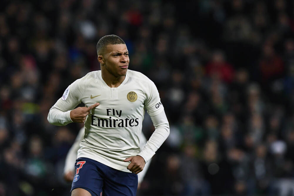   长安汽车：加速构建新型供应生态圈